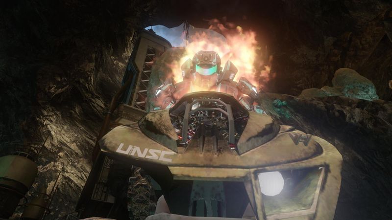 Fichier:HB 06.08.2014-H4 Mongoose race 7.jpg