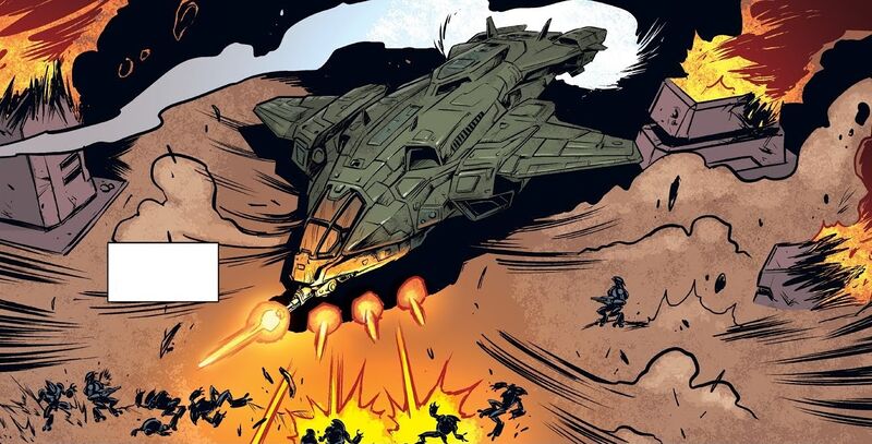 Fichier:HCD3-Tango 807.jpg