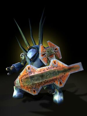 HCE-Chasseur (render 02).jpg