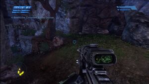 HCEA-SRS99C-S2 AM (1st person).jpg