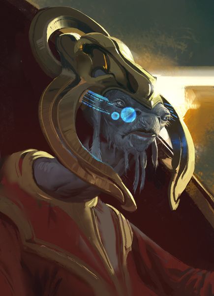 Fichier:HFB Ministre de l'Étiologie.jpg