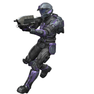 HFR Lang action (render).png