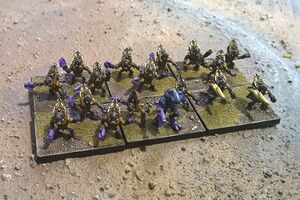 HGC Covenant Grunt Levies.jpg