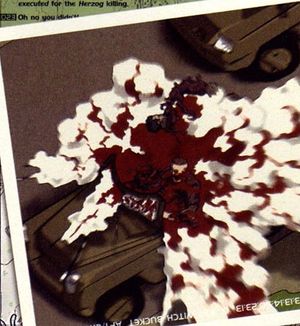 HGN-Mainz Träger Dynamik.jpg