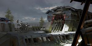 HINF-Banished Architecture concept (Ruan Jia).jpg