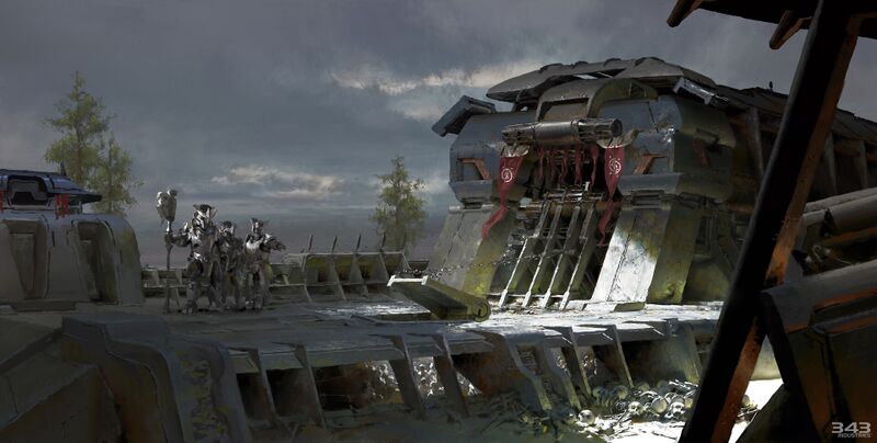 Fichier:HINF-Banished Architecture concept (Ruan Jia).jpg