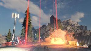 HINF-Banished drop pod 05.png