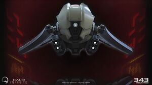HINF-Banshee hi-res 03 (Michael Frank).jpg