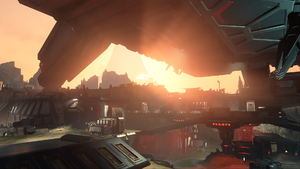HINF-The Tower 02.png