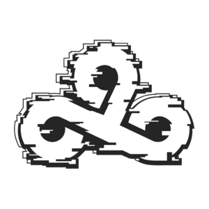 HINF CU29 2024 Cloud9 emblem.png