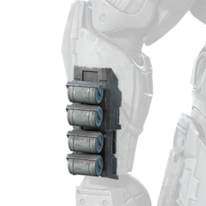 HINF CU29 TAC FIRMBLUR wrist.png