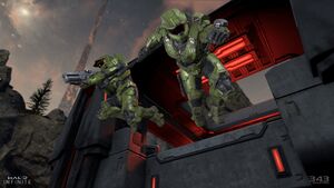 HINF Campaign Co-Op 02.jpg