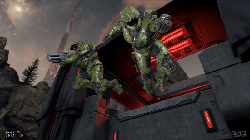 Fichier:HINF Campaign Co-Op 02.jpg