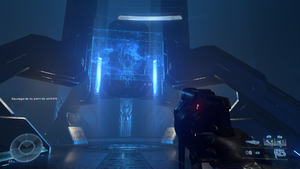 HINF Kylix Parasite.png