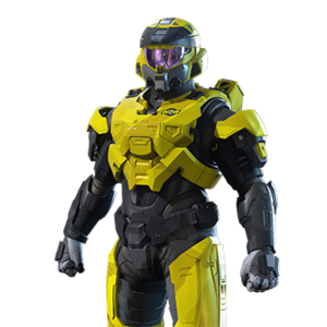HINF NAVI armor kit.png