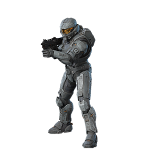 HINF Room Sweeper stance.png