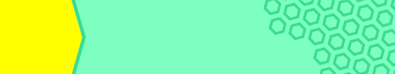 Fichier:HINF S2 Opulent Butterfly nameplate.png