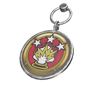 HINF S5 Killpocalypse charm.png