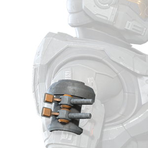 HINF SAP FJ right shoulder.png