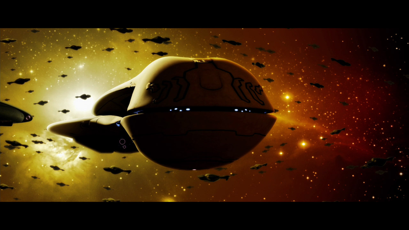 Fichier:HL-2525 CE (Way-Timeline).png