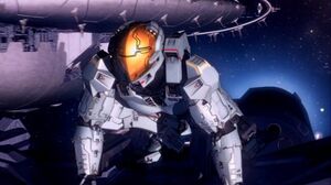 HL-Kelly-087 (The Package 06).jpg