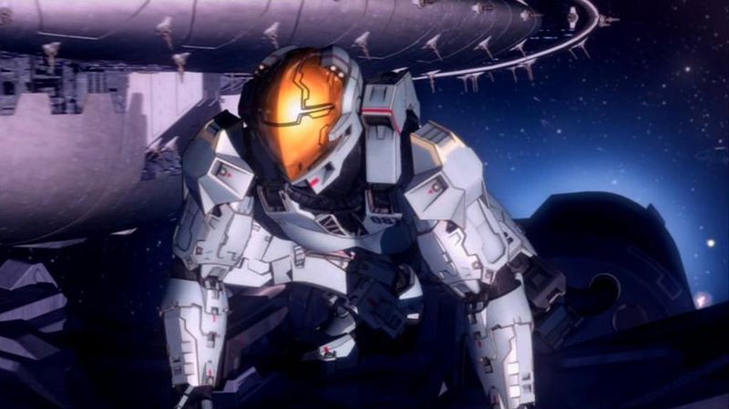 Fichier:HL-Kelly-087 (The Package 06).jpg