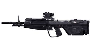 HR-DMR (Way-Profile).jpg