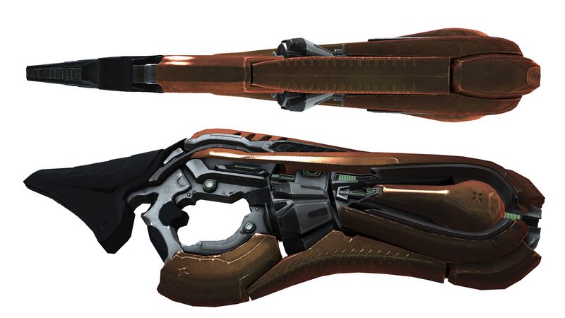 Fichier:HR-Fusil à concussion (Way-Bottom).jpg