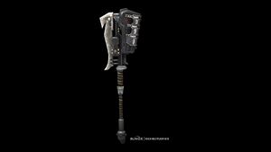 HR-Gravity Hammer MP Beta (render).jpg