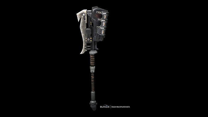 Fichier:HR-Gravity Hammer MP Beta (render).jpg