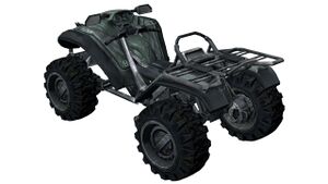 HR-Mangouste (Way-Top rear).jpg