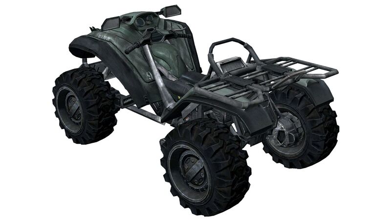 Fichier:HR-Mangouste (Way-Top rear).jpg