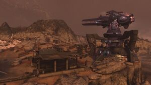 HR-Outpost 01.jpg