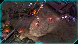 HSA spirit escape.jpg