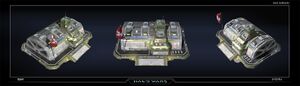 HW-Barracks (render 2).jpg