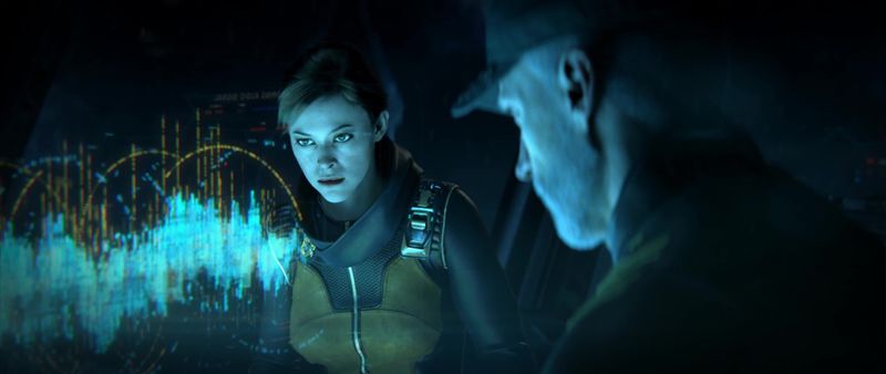 Fichier:HW2-Niveau Le Signal (cinématique 07).jpg