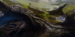 HW2-Refugia sketch swirls (Brad Wright).jpg