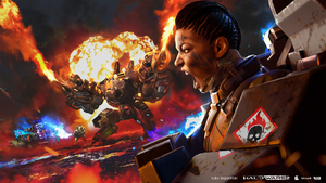 HW2 Kinsano concept.png