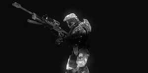 Halo4-screenshot blackwhite8 HB2014 n°22.jpg