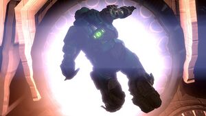 Halo Reach Multi HB2011 n°26.jpg