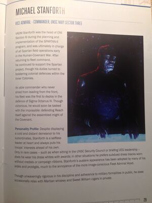 K1ngSn1p3 IMG 0457.JPG