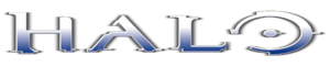 Logo Halo (Original).png