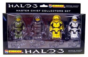 Medicom Kubricks 1.jpg