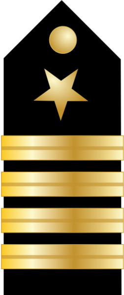 Fichier:NAVY-CAPT.png