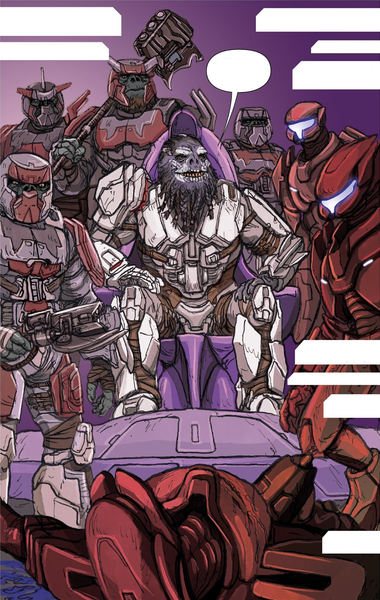 Fichier:TFS Silent Shadow joins the Banished.png