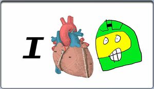 BWU I heart mister chief.jpg