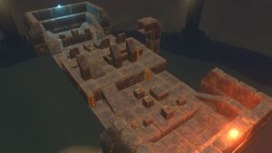 BWU Sandbox 43 (Vessel).jpg