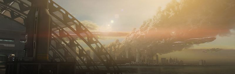 Fichier:CF - Halo-ween Handoff (H4-Landfall).jpg