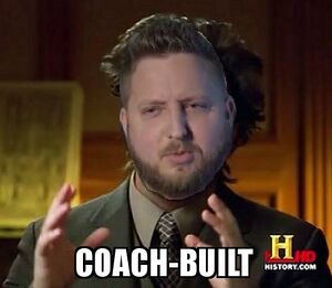 Canon Fauxder - Believe (Grim).jpg