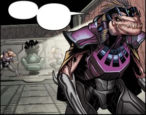 ESC12-Reine Rapace 02.jpg